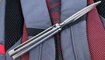Fiore Knives 5232 копия