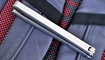 балисонг Fiore Knives 5232 реплика