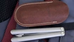 Fiore Knives 5232