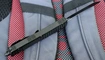 Microtech Signature Series Ultratech Delta Tanto MK2 реплика