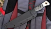 Нож Benchmade 15500-1 Meatcrafter Steven Rinella Fixed реплика отзывы