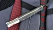 Нож Benchmade 15500-1 Meatcrafter Steven Rinella Fixed реплика цена