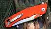 Складной нож TunaFire GT960 Украина