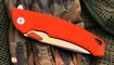 Складной нож TunaFire GT960 интернет магазин