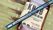 Hom Design Chimera копия
