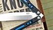 Hom Design Chimera реплика купить в Украине