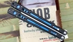 Hom Design Chimera