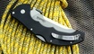 Cold Steel Talwar реплика
