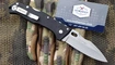 Cold Steel Pro Lite Sport 20NV купить в Украине