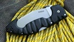 Cold Steel Spartan 21S Kopis Serrated Украина