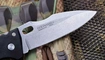Нож Cold Steel Pro Lite Sport 20NV