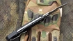 Cold Steel Pro Lite Sport 20NV