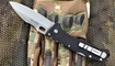 Нож Cold Steel Pro Lite Sport 20NV реплика обзор