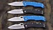 Нож Cold Steel Pro Lite Sport 20NV реплика купить