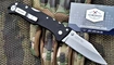 Нож Cold Steel Pro Lite Clip Point 20NSC копия интернет магазин