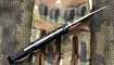 Pro Lite Clip Point 20NSC