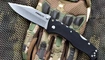 Cold Steel Pro Lite Clip Point 20NSC