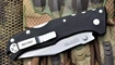 Нож Cold Steel Pro Lite Clip Point 20NSC копия недорого