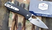 CRKT Vox Piet