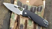 CRKT Vox Piet 5390 реплика отзывы