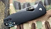 CRKT Vox Piet 5390 реплика