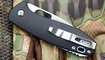 CRKT Vox Piet 5390