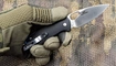 Нож CRKT Vox Piet 5390 реплика купить