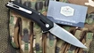Реплика Zero Tolerance 0707 Украина