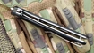 Реплика Zero Tolerance 0707 обзор
