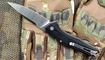 Реплика Zero Tolerance 0707 отзывы