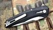 Реплика Zero Tolerance 0707 купить