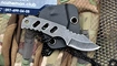 шейник M-Tech