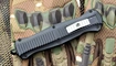 Фронтальный нож Benchmade Infidel реплика