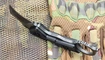 Керамбит Quartermaster QTR-2 цена