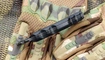 Керамбит Eafengrow C1105 отзывы