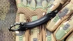 Керамбит Eafengrow C1105 скрытого ношения