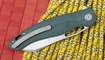 Kubey Drake KU239K Киев