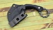 Керамбит Eafengrow C1105 цена