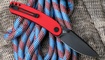 Kubey Momentum Sherif Manganas Design KU344I купить