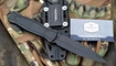 Benchmade Fixed Infidel 133BK реплика