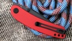 Kubey Momentum Sherif Manganas Design KU344I Черновцы