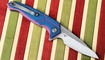 Kubey RBC-1 KU373C купить