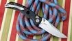 Kubey Hound KU172A купить