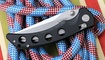 Kubey Hound KU172A