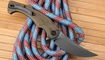 Kubey Scimitar KU173H купить