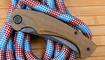 Kubey Scimitar KU173H интернет магазин