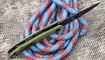 EDC нож Kubey Nova KU117C купить в Украине