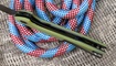 EDC нож Kubey Nova KU117C Киев