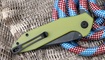 EDC нож Kubey Nova KU117C Чернигов