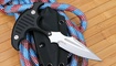 Push Dagger Kubey KU242A купить
